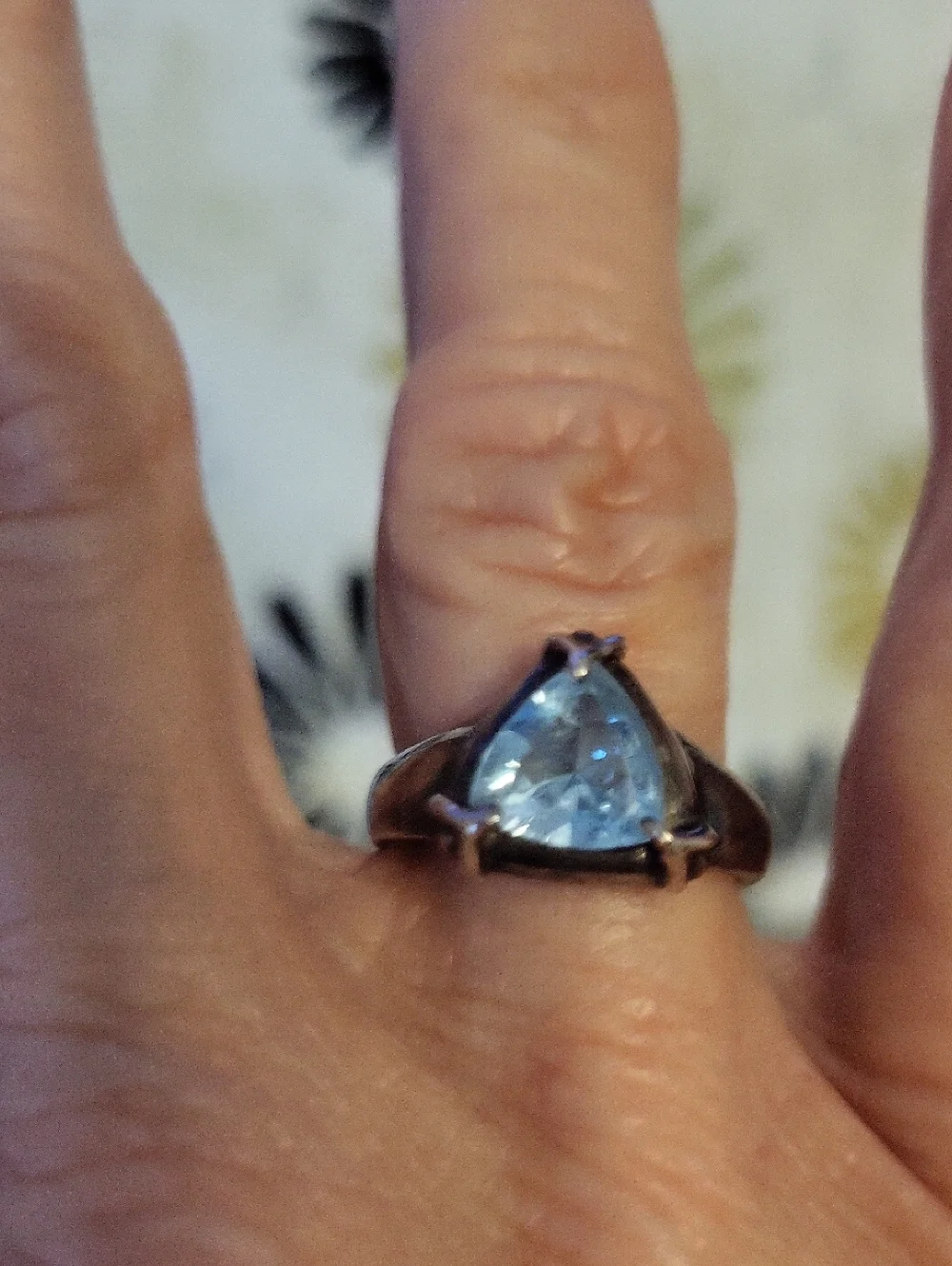 vintage elegant